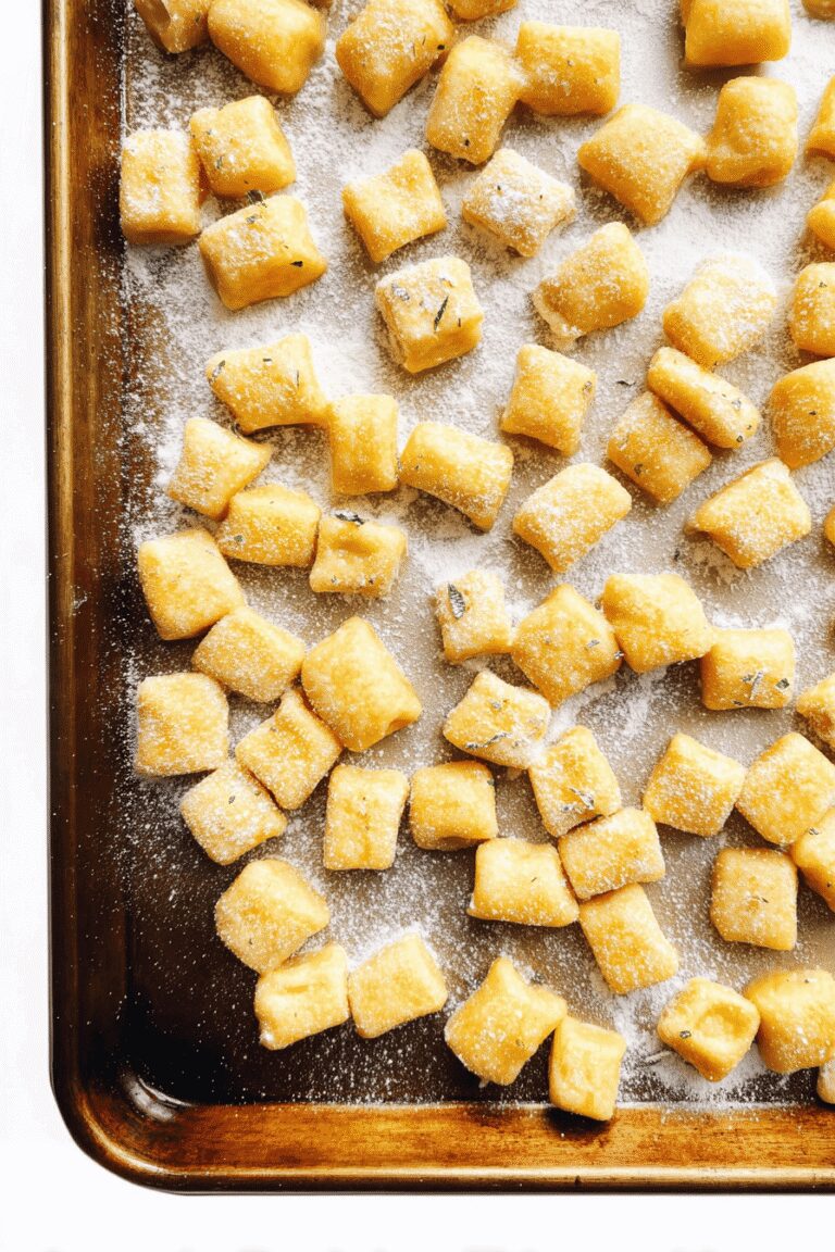 Ricotta Gnocchi 98.Png