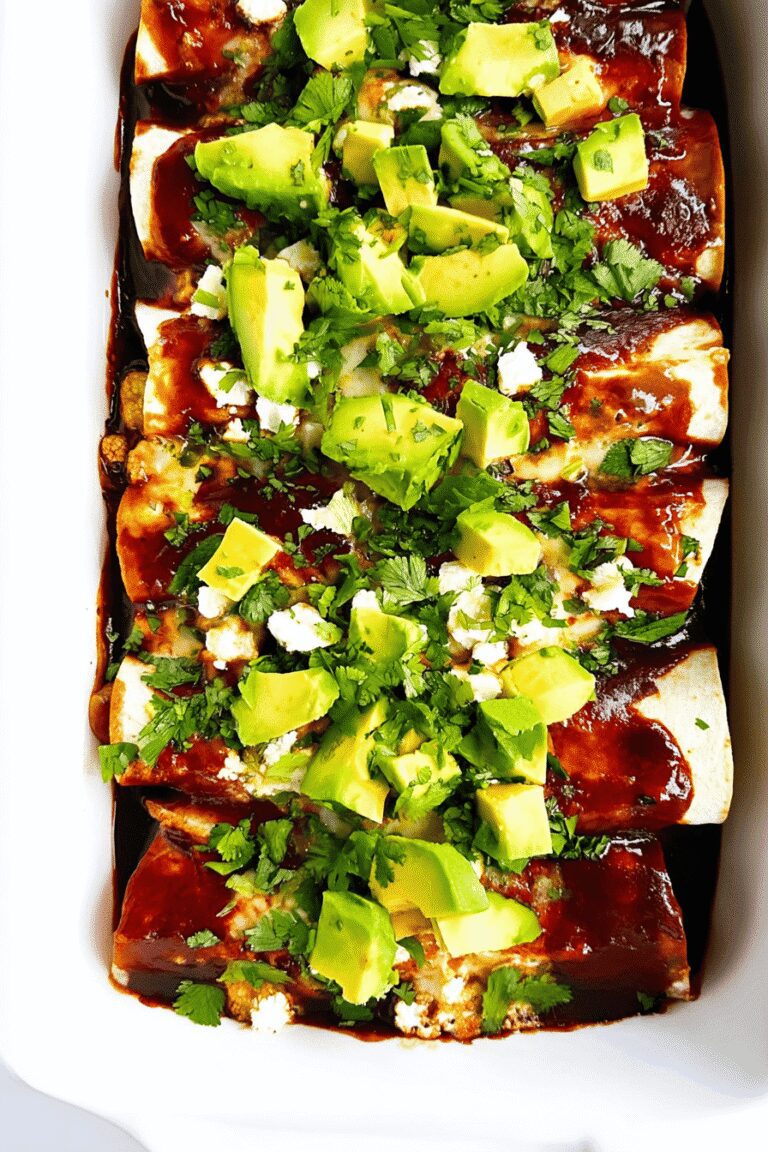 Roasted Cauliflower Enchiladas 57.Png