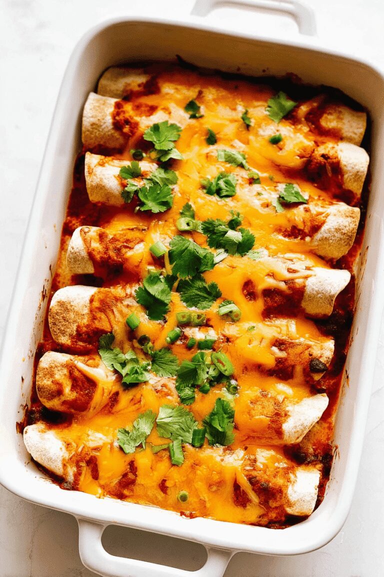 Roasted Vegetable Enchiladas 55.Png