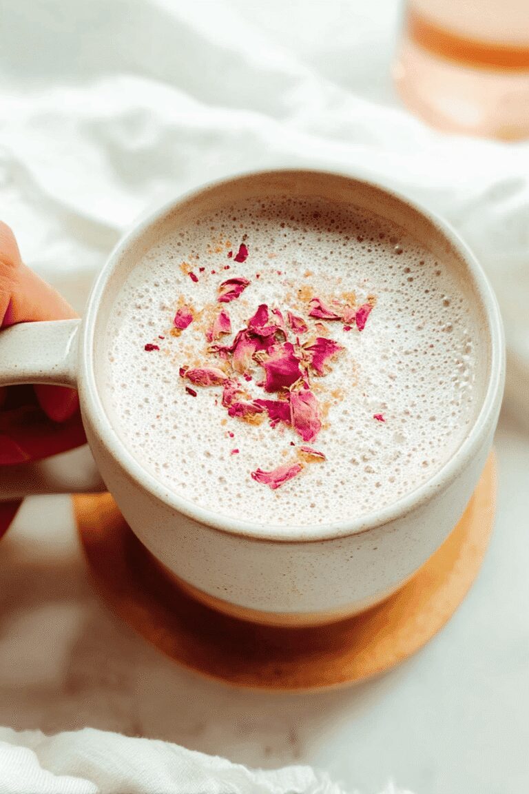 Rose Latte 20.Png
