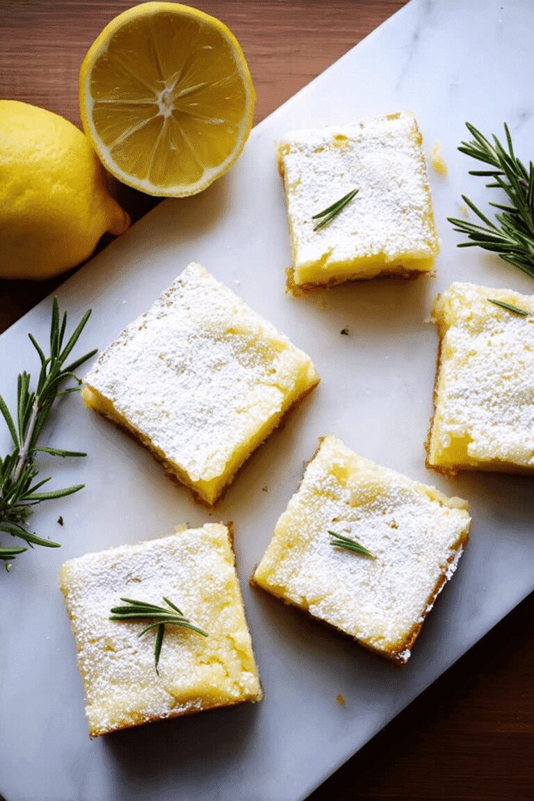 Rosemary Lemon Bars 73.Png