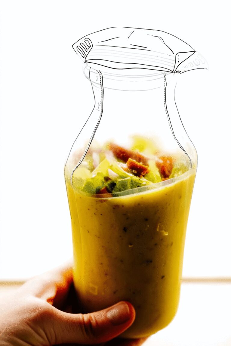 Salad Dressing 8.Png