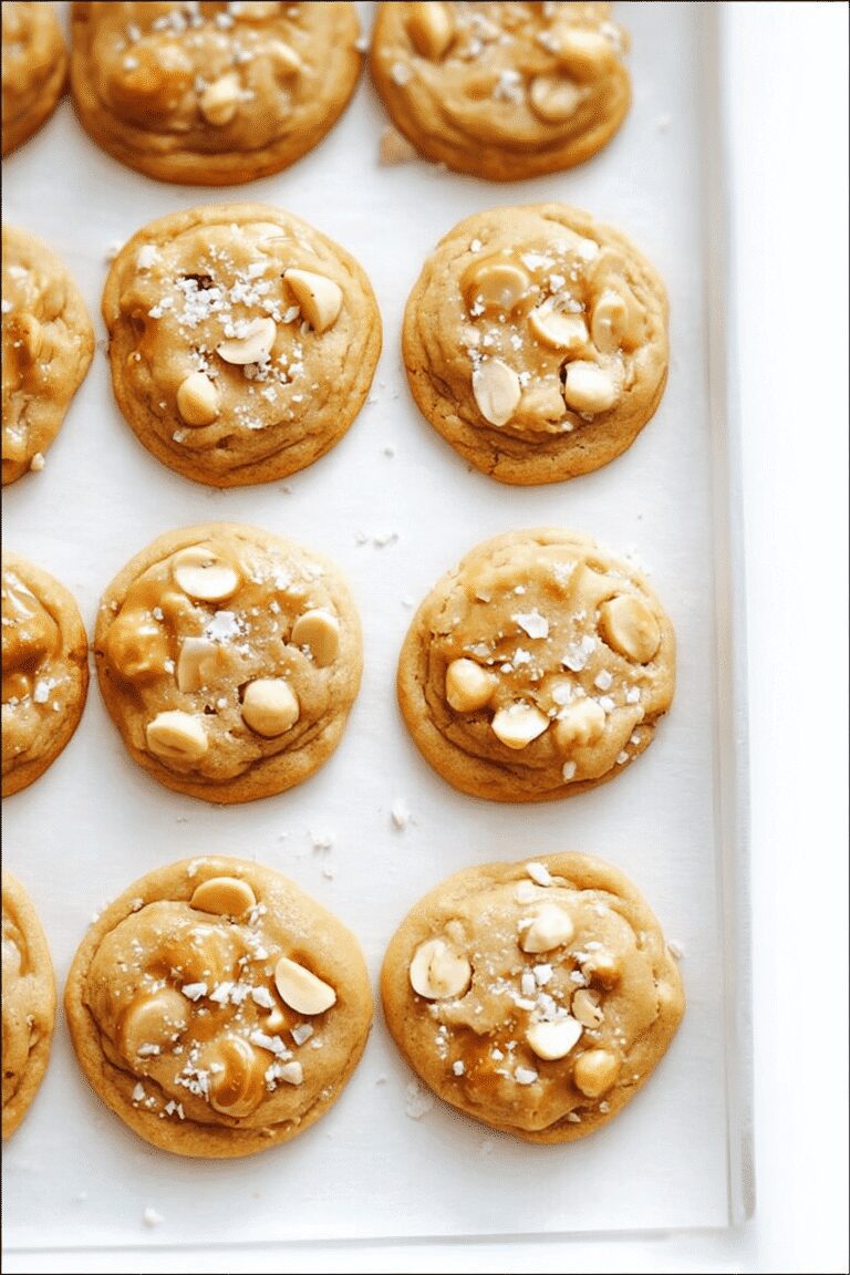 Salted White Chocolate Macadamia Nut Cookies 92.Png