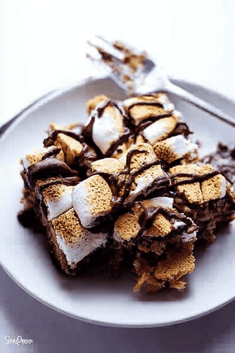 Smores Bars 72.Png