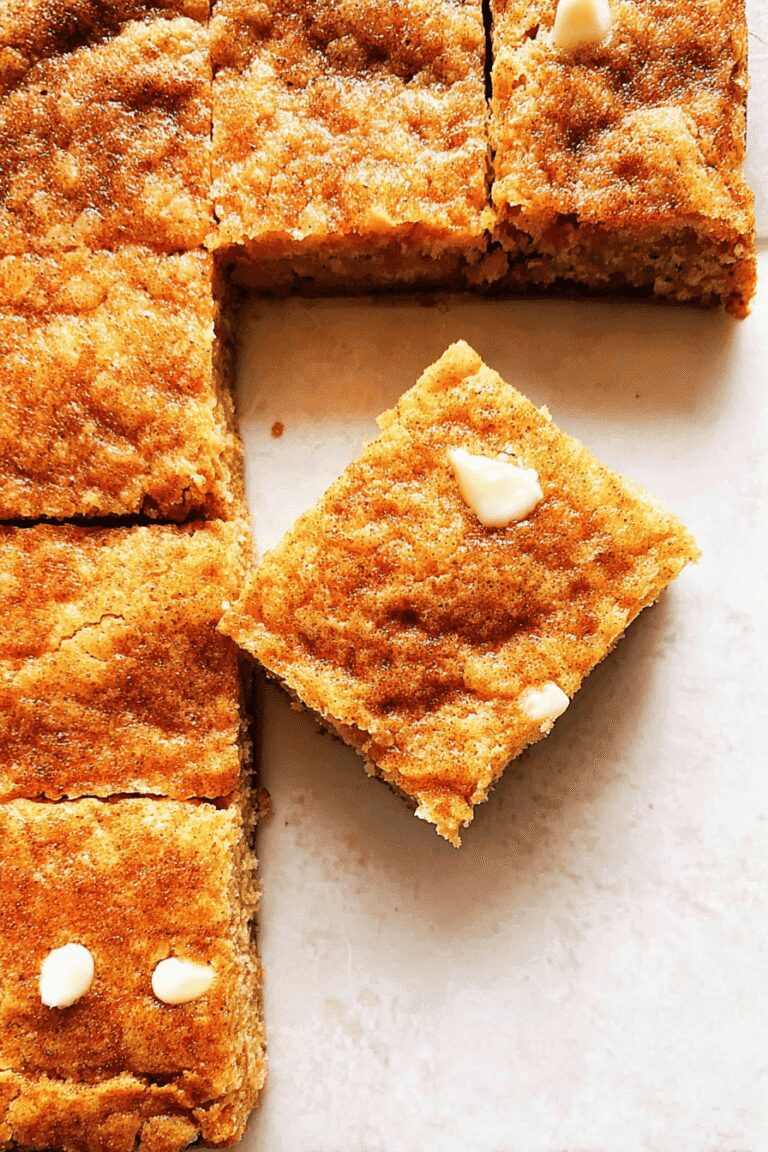 Snickerdoodle Blondies 66.Png