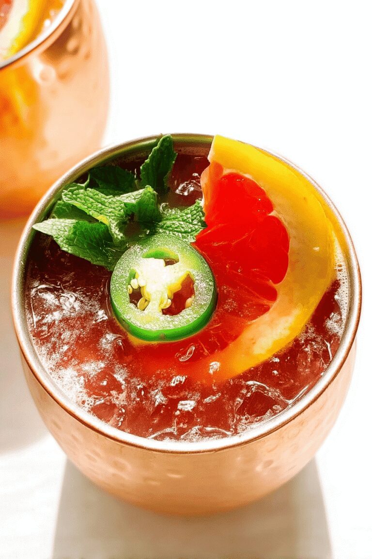 Spicy Grapefruit Ginger Fizz Mocktail 27.Png
