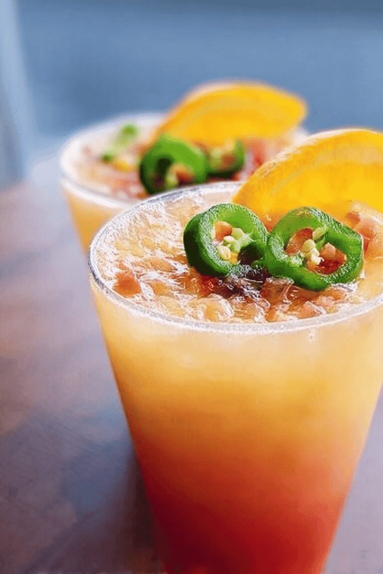 Spicy Tequila Sunrise 38.Png