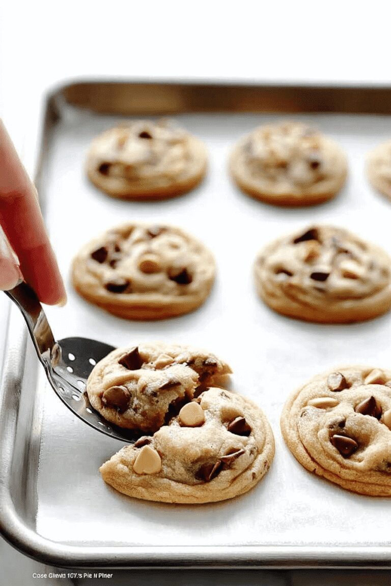 Toffee Chocolate Chip Cookies Recipe 93.Png