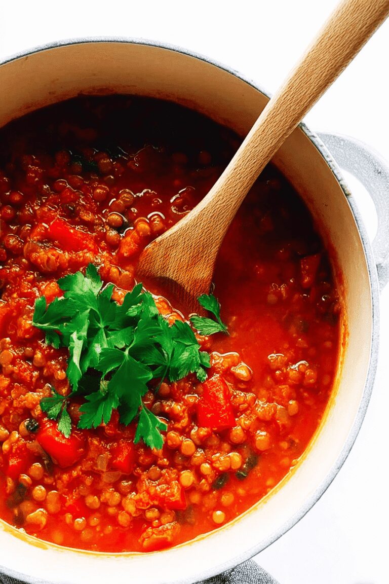 Tomato Lentil Curry 65.Png