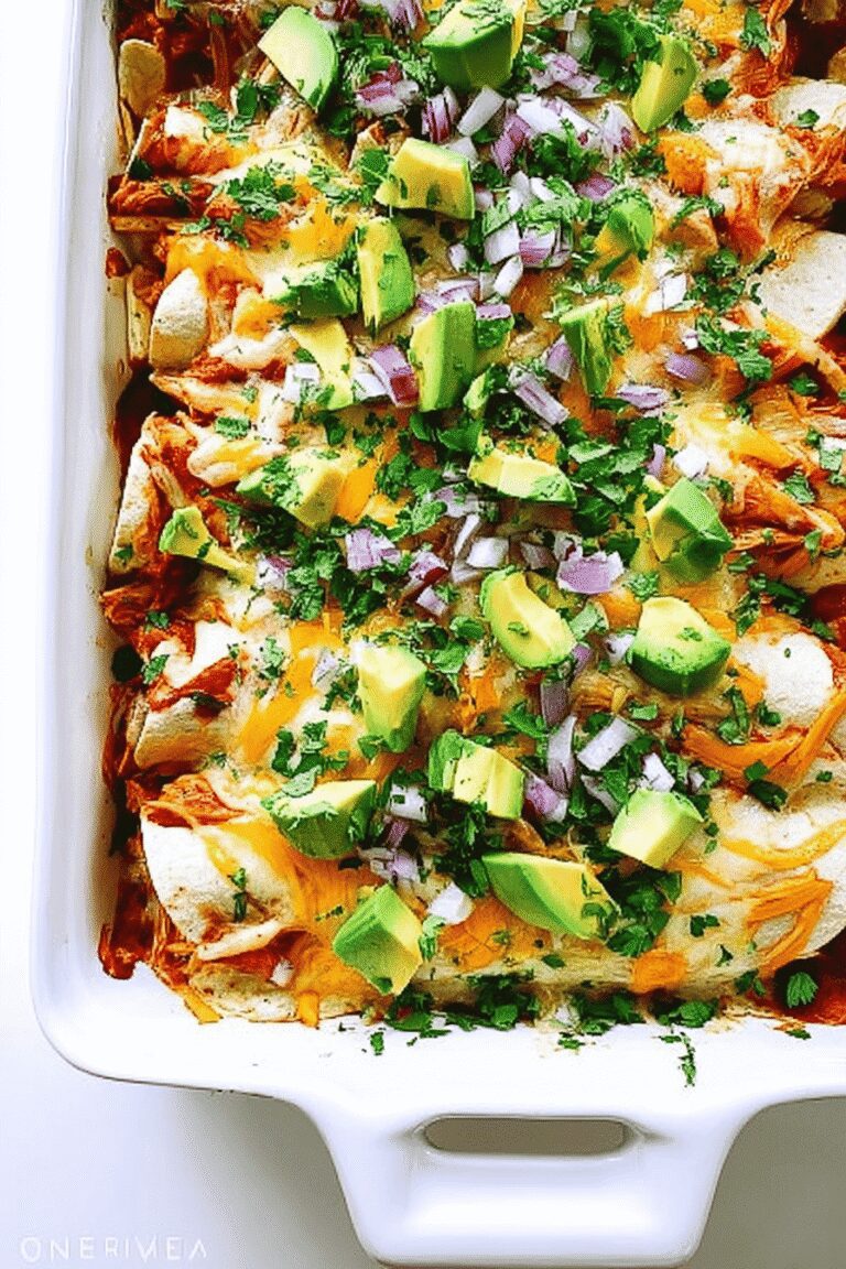 Turkey Enchiladas 61.Png
