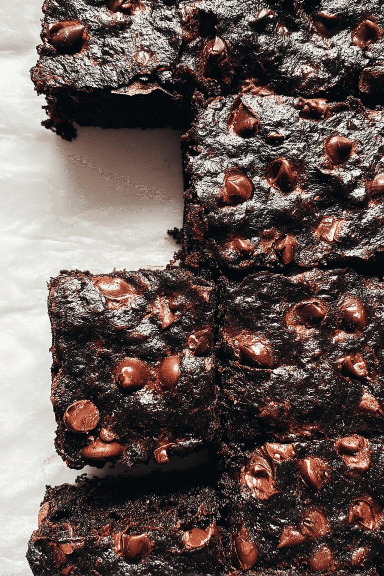 Vegan Brownies 75.Png