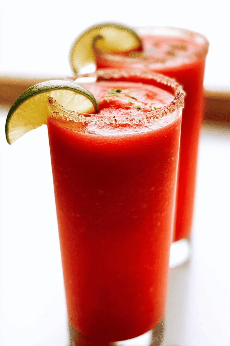 Watermelon Lime Mocktails 29.Png