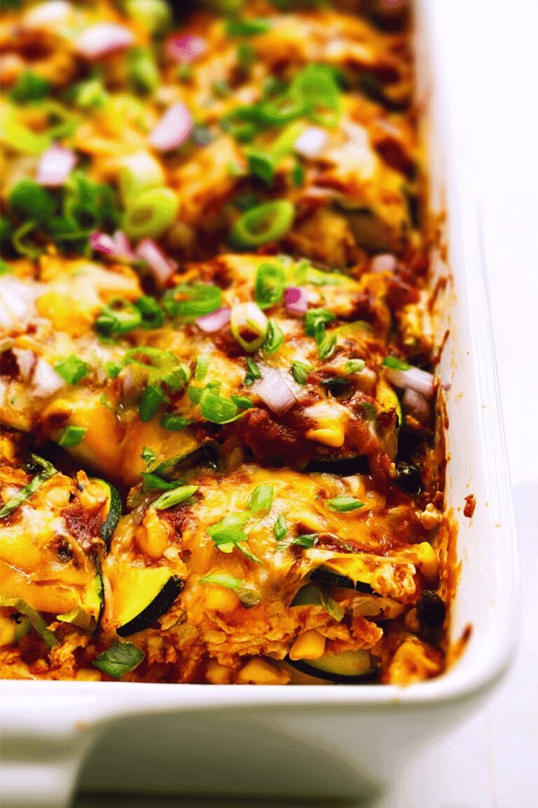 Zucchini Enchilada Casserole 47.Png