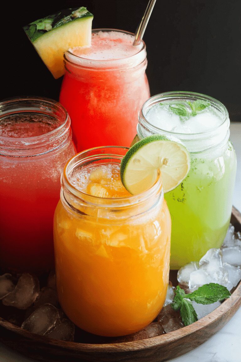 Agua Fresca 43.Png
