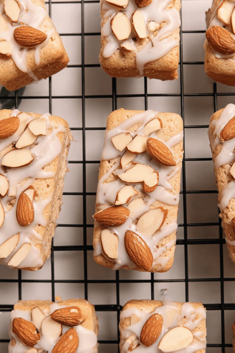 Almond Bars 16.Png