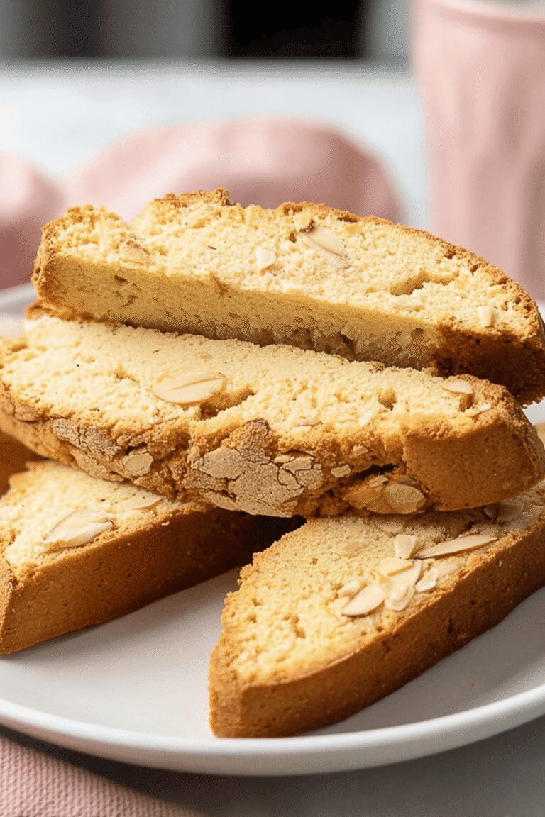Almond Biscotti 31.Png
