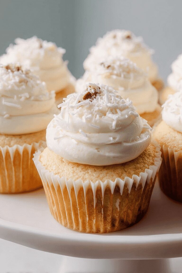 Almond Cupcakes 49.Png