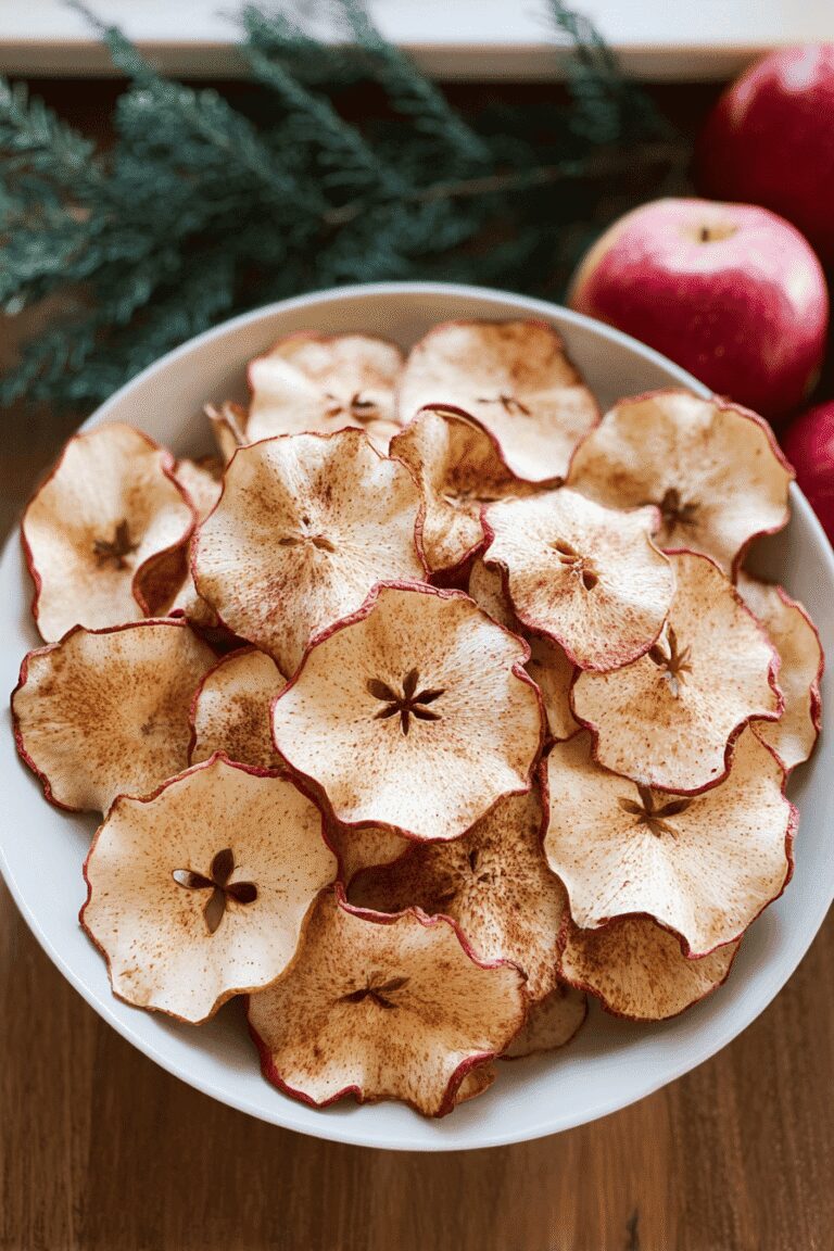 Apple Chips 72.Png