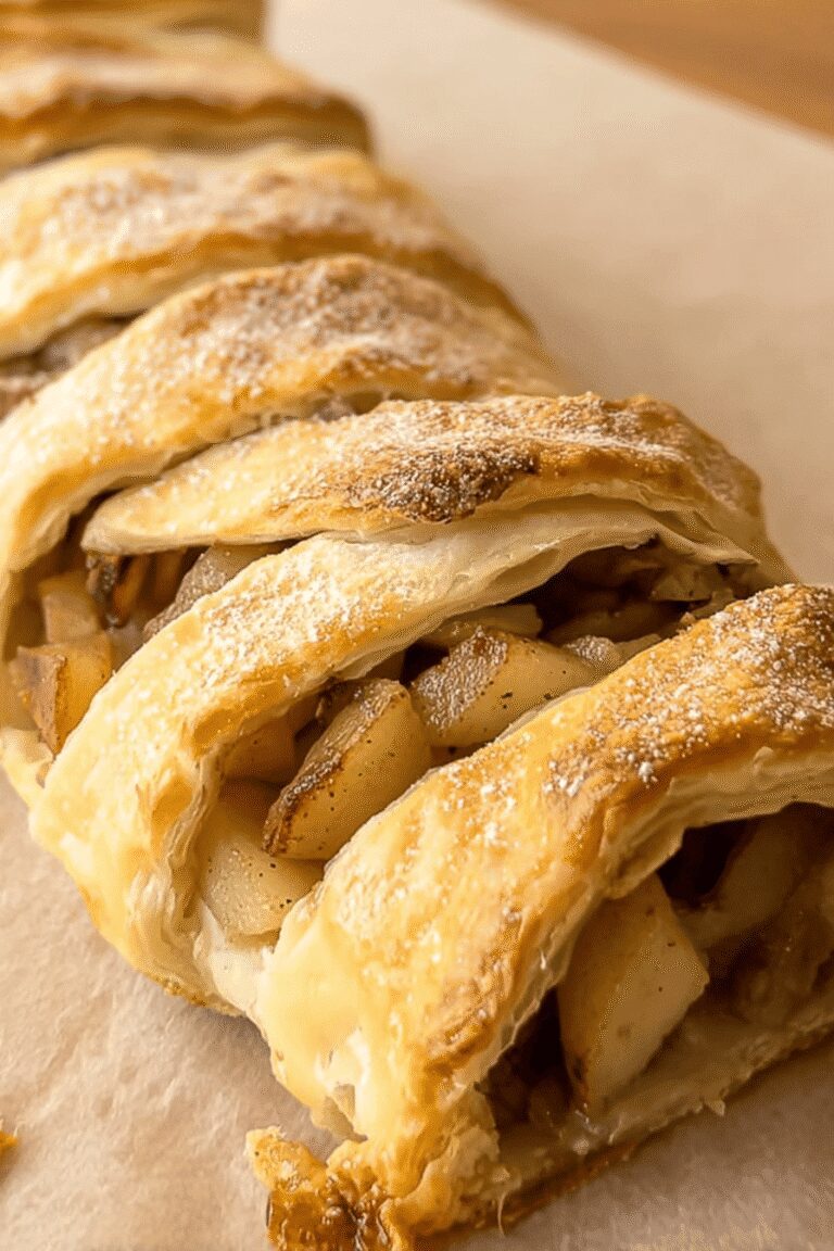 Apple Strudel 23.Png