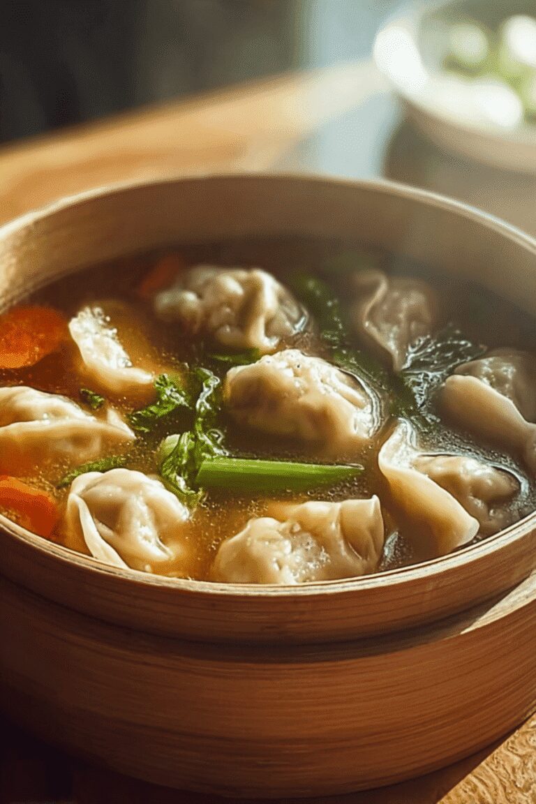 Asian Dumpling Soup 76.Png