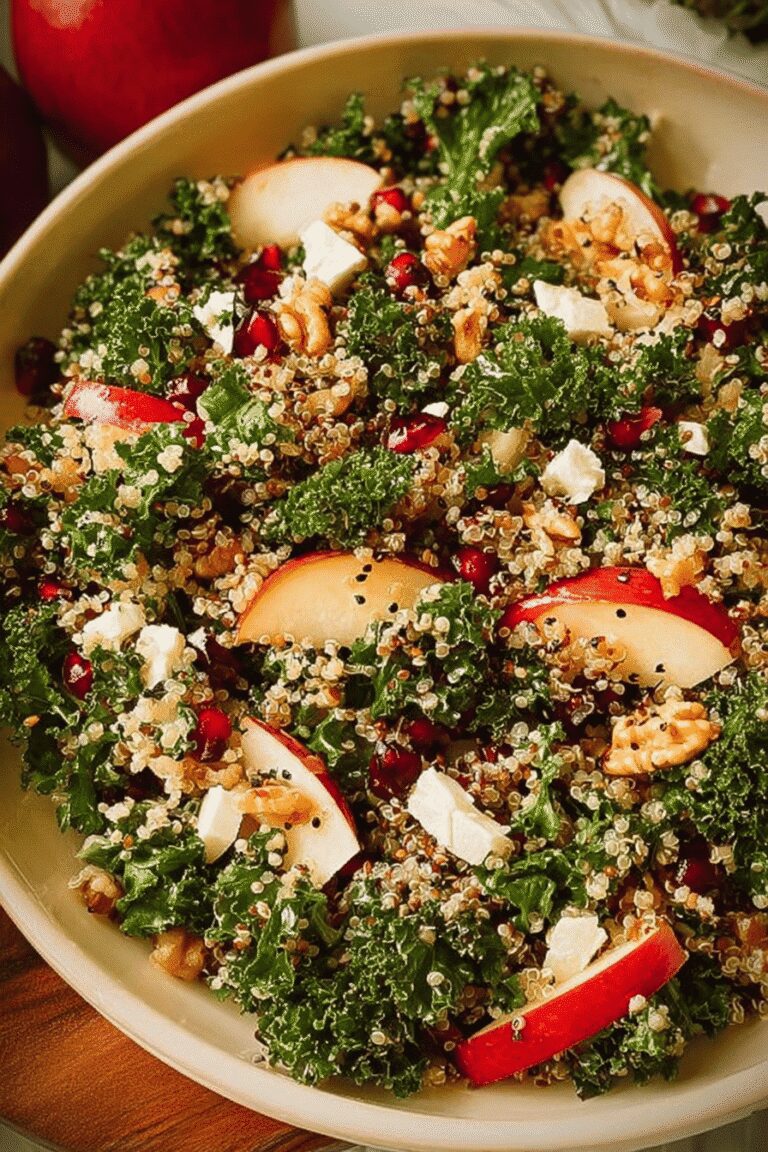 Autumn Kale Apple Quinoa Salad 42.Png