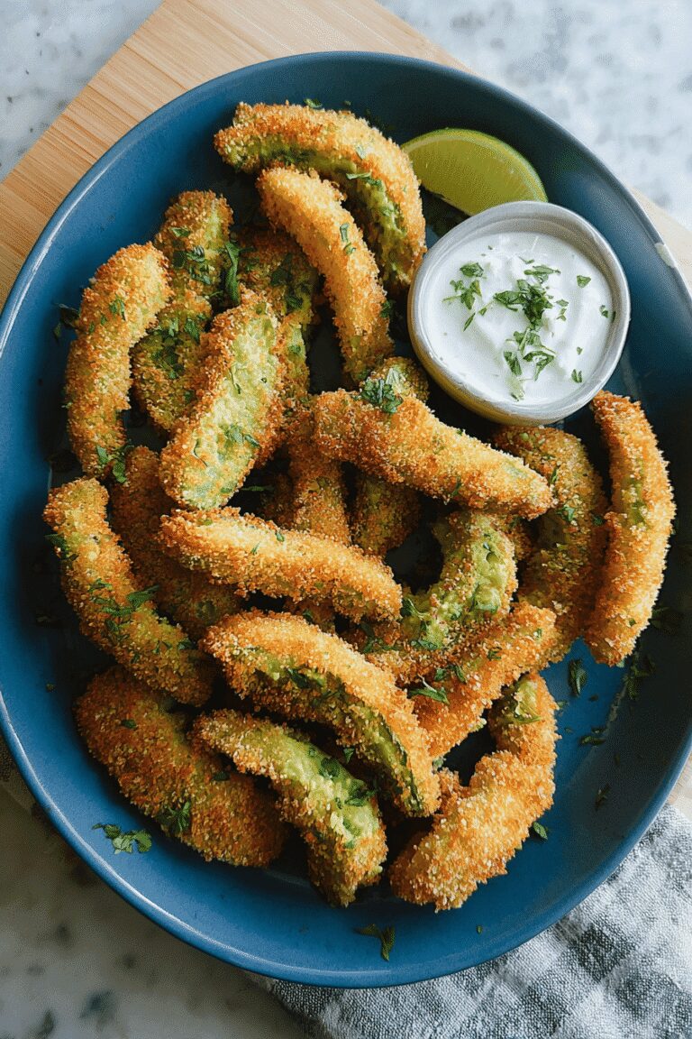 Avocado Fries 70.Png