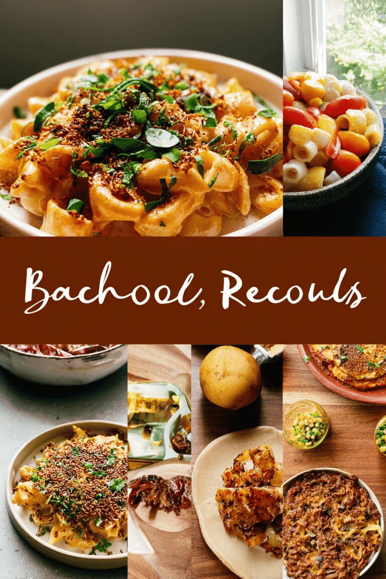 Back To School Recipes 88.Png