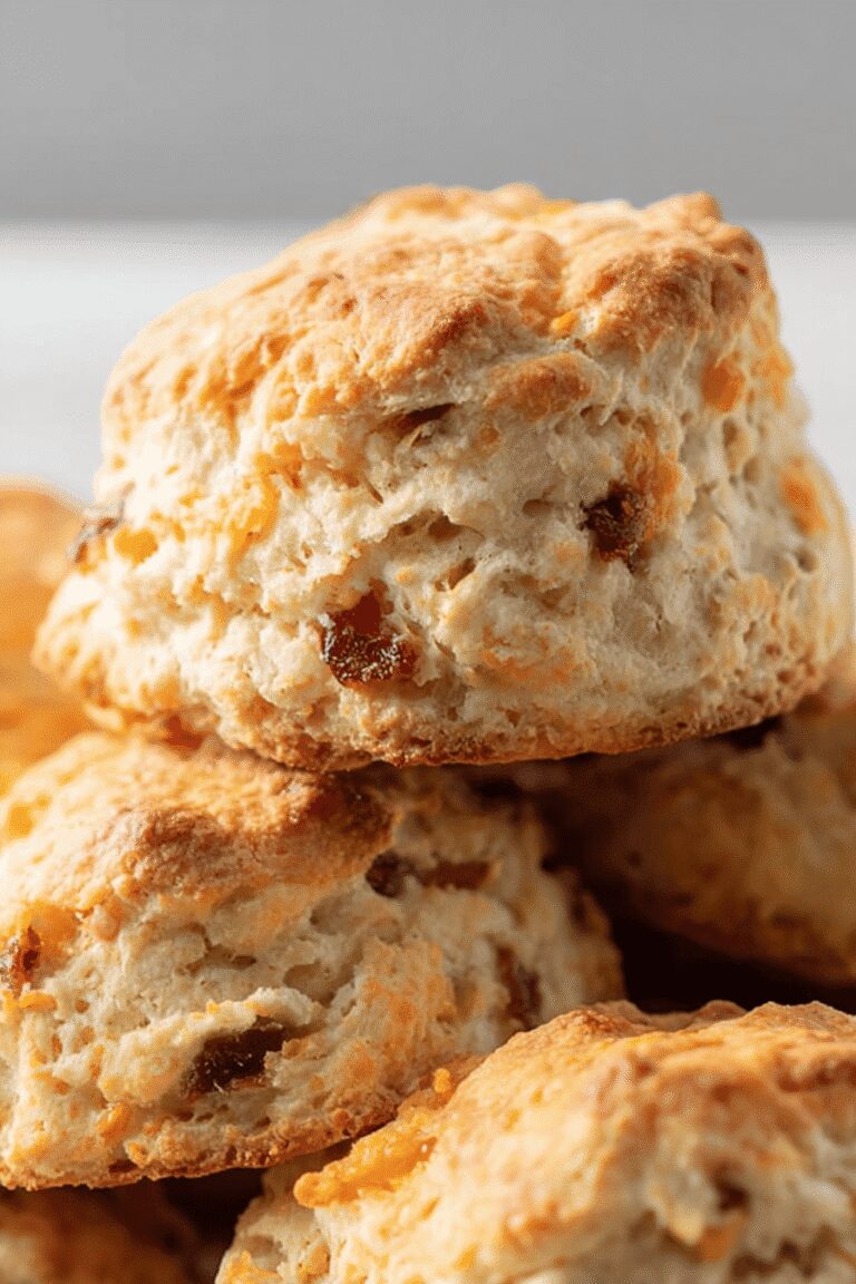 Bacon Cheddar Biscuits 53.Png