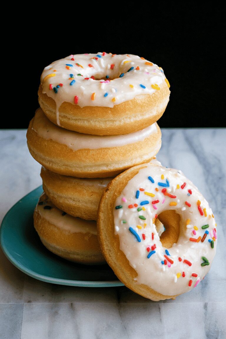 Baked Donut Recipe 4.Png