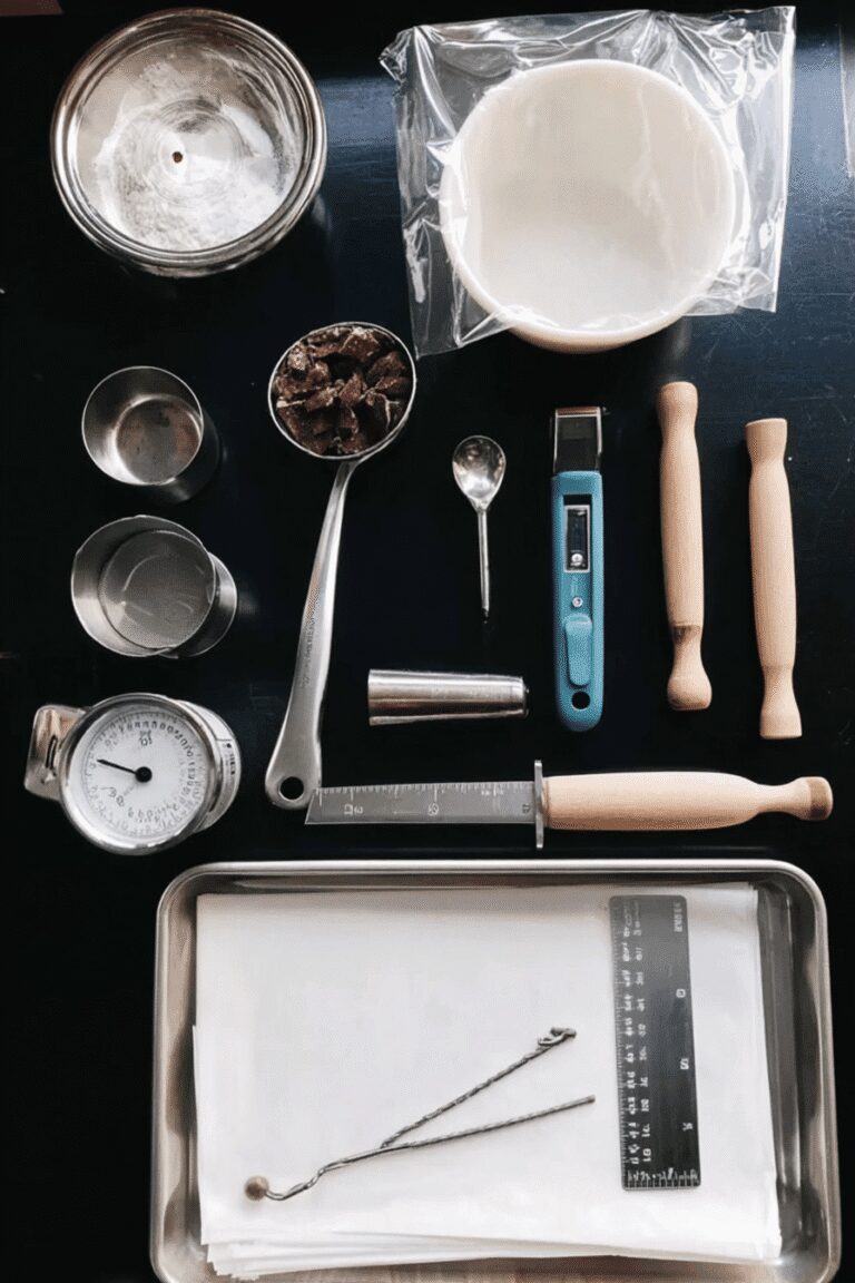 Baking Tools 62.Png