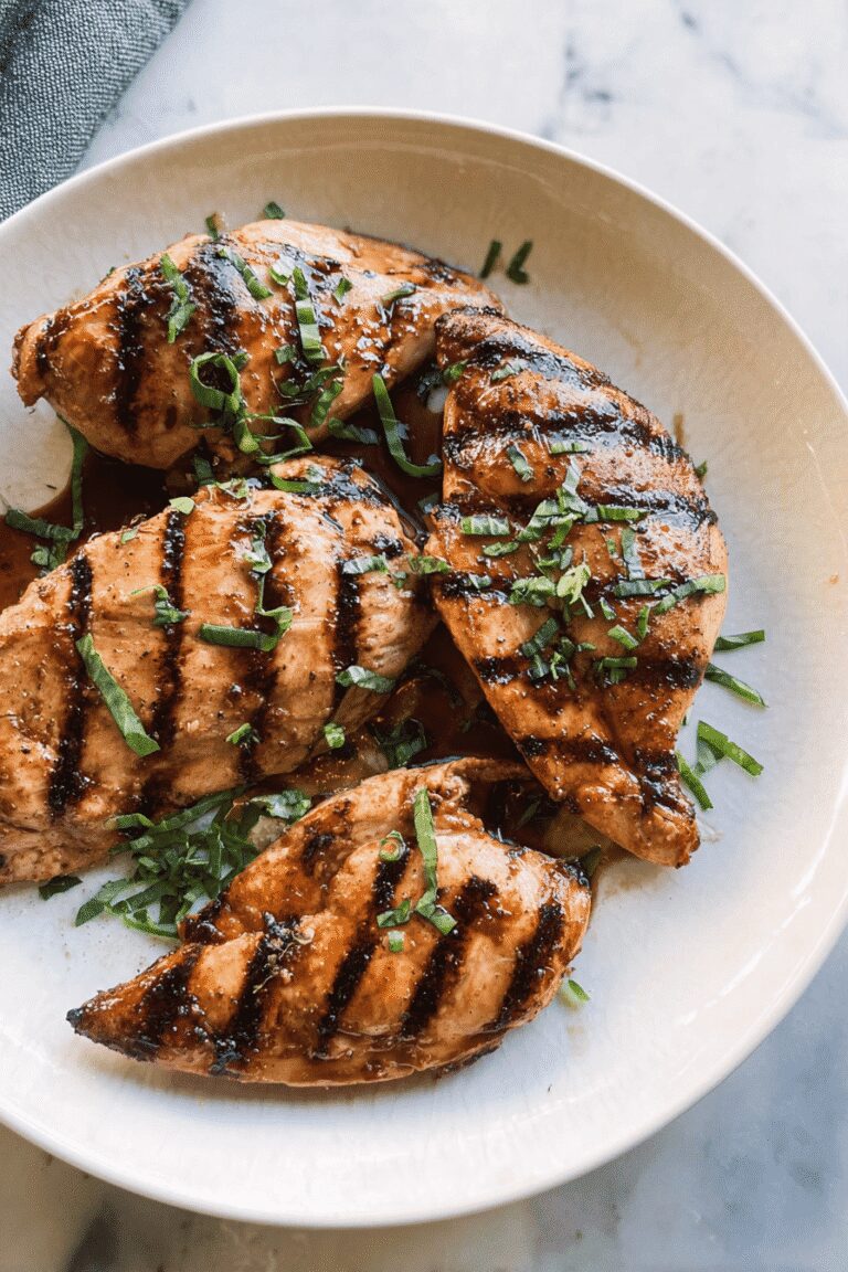 Balsamic Chicken Marinade 51.Png