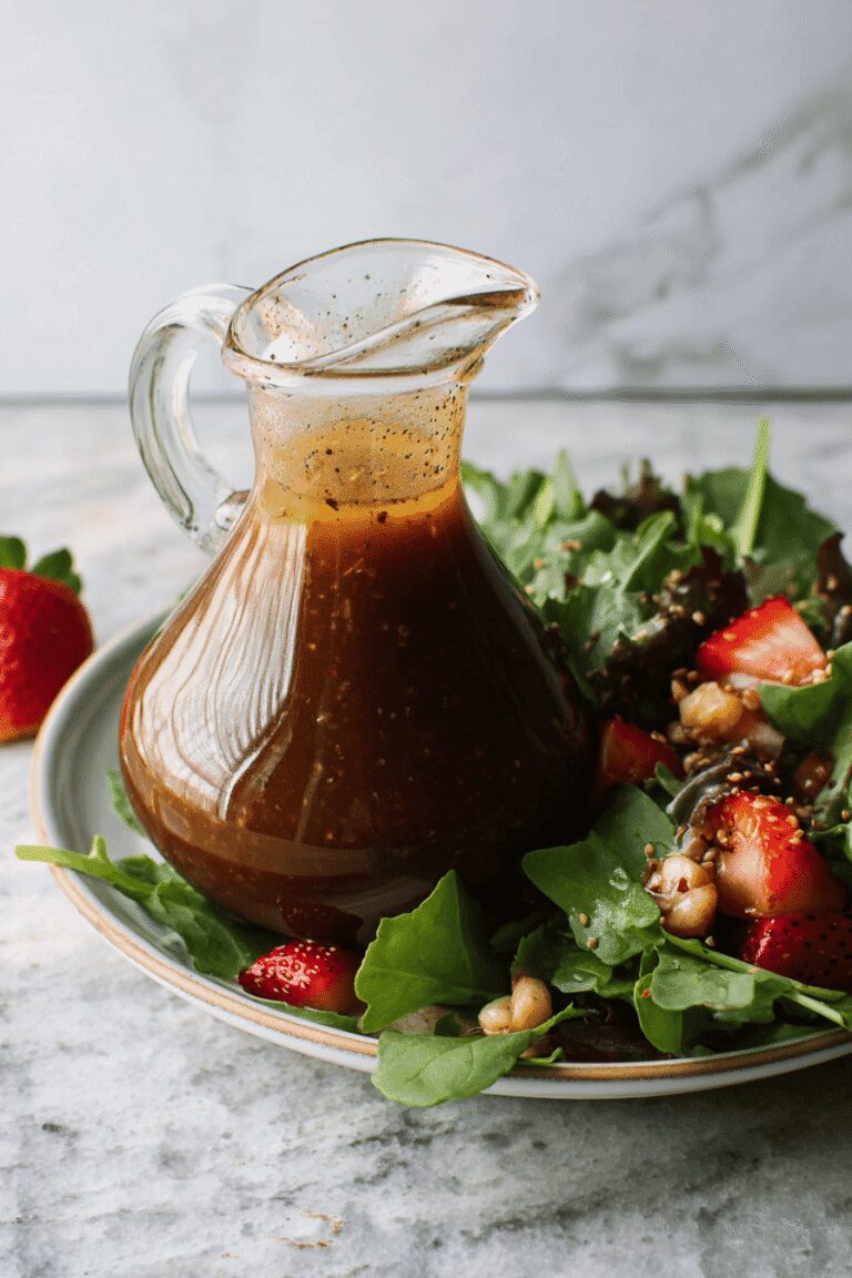 Balsamic Vinaigrette 82.Png