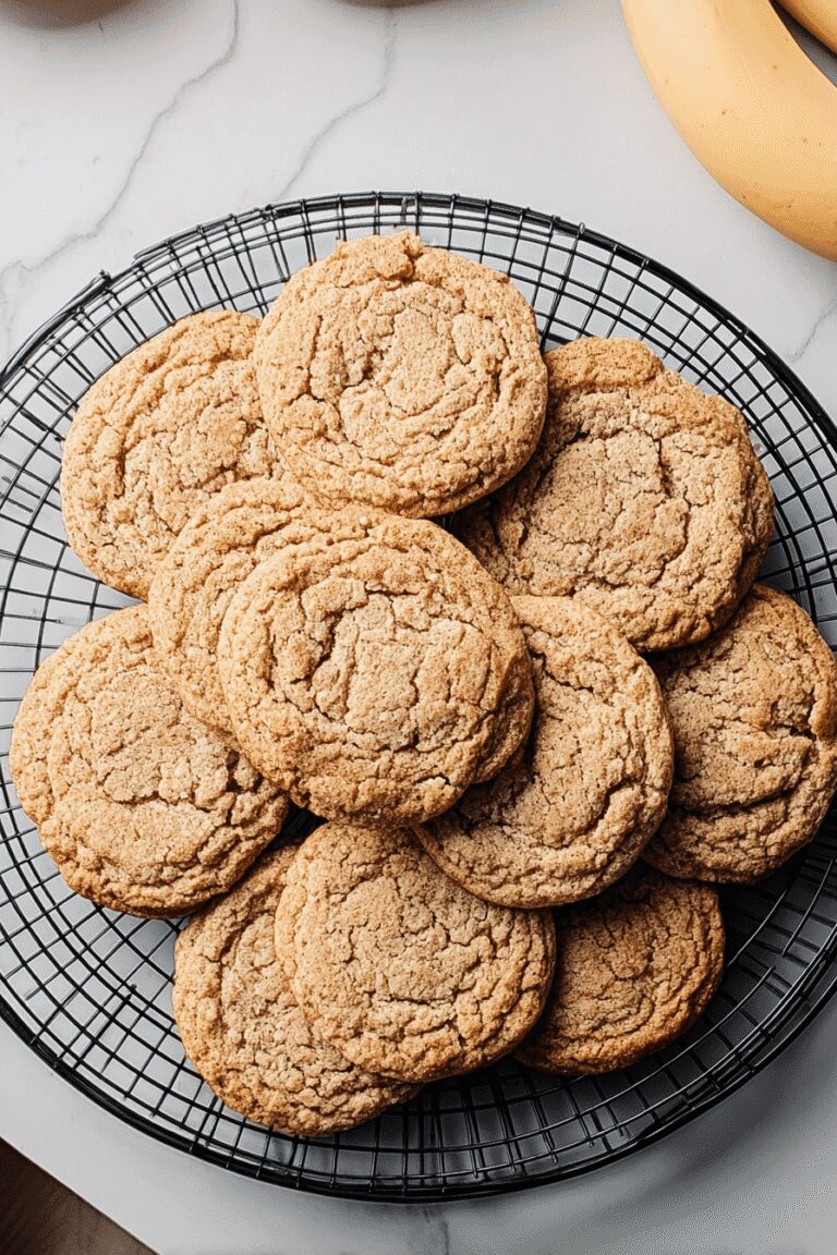 Banana Cookies 66.Png