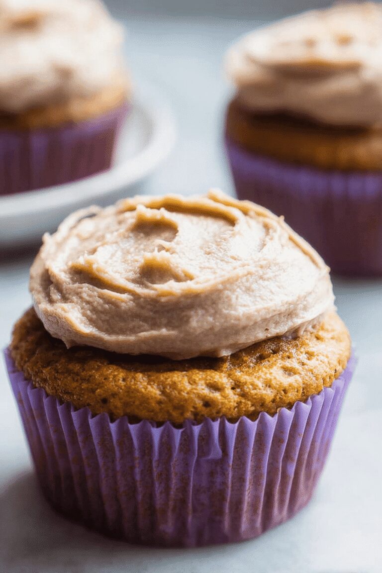 Banana Cupcakes 35.Png