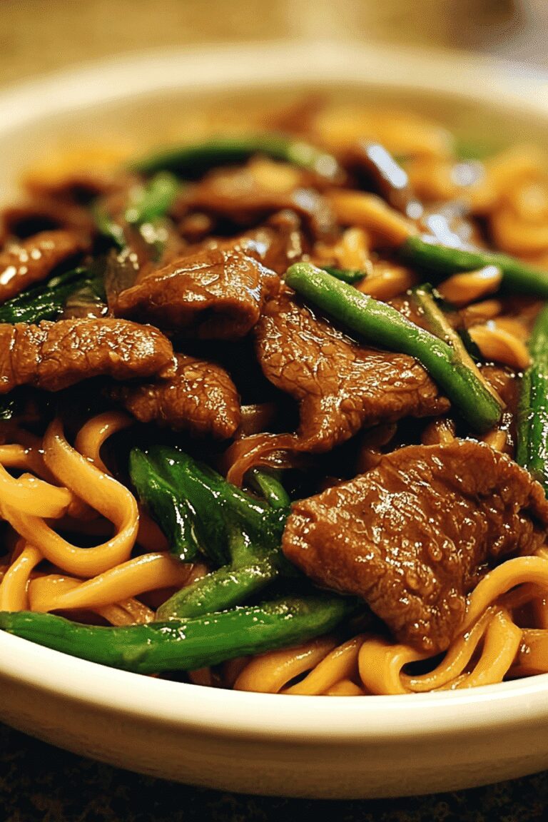 Beef Lo Mein 11.Png