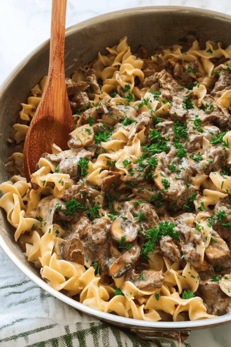 Beef Stroganoff 47.Png