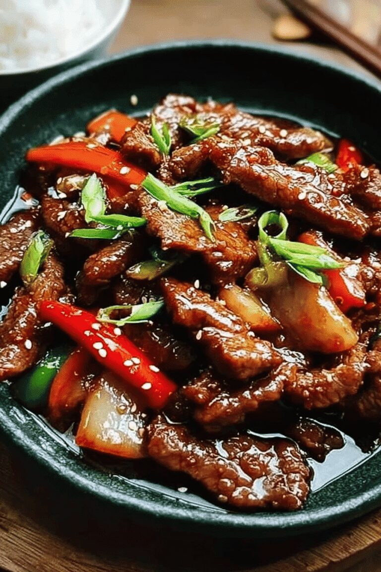 Beijing Beef 50.Png