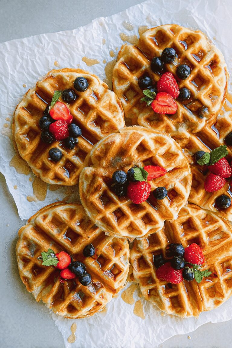Belgian Waffles 20.Png