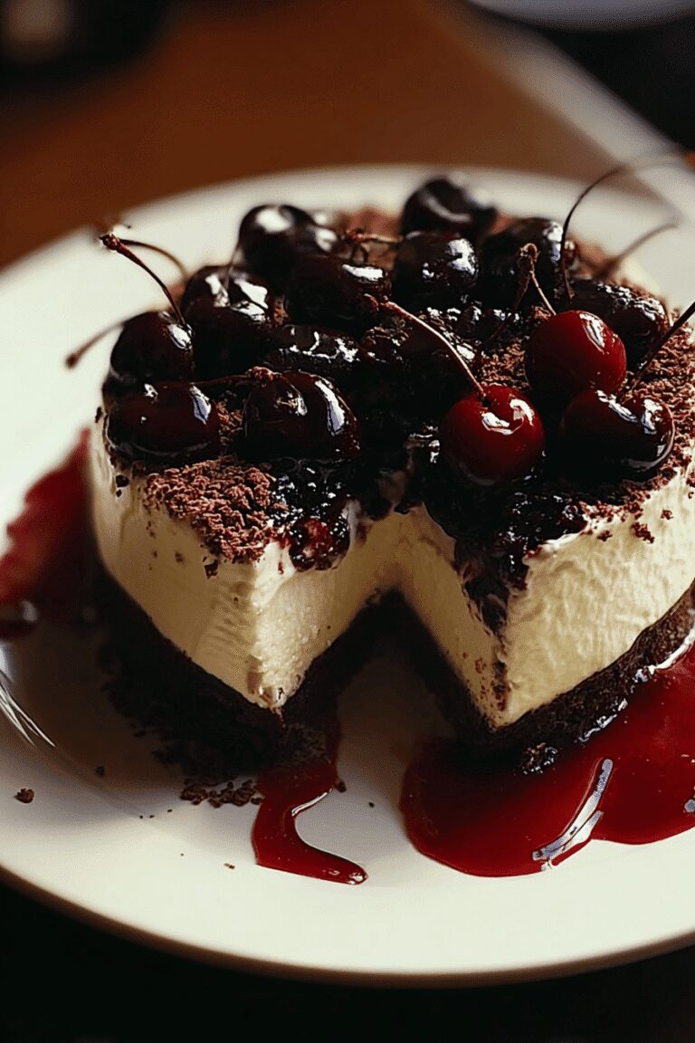 Black Forest Cheesecake Symphony 3.Png
