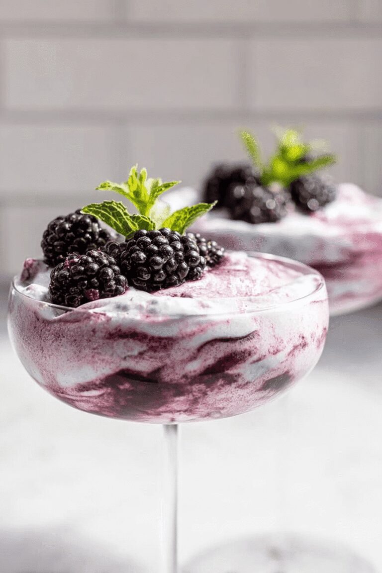 Blackberry Fool 84.Png