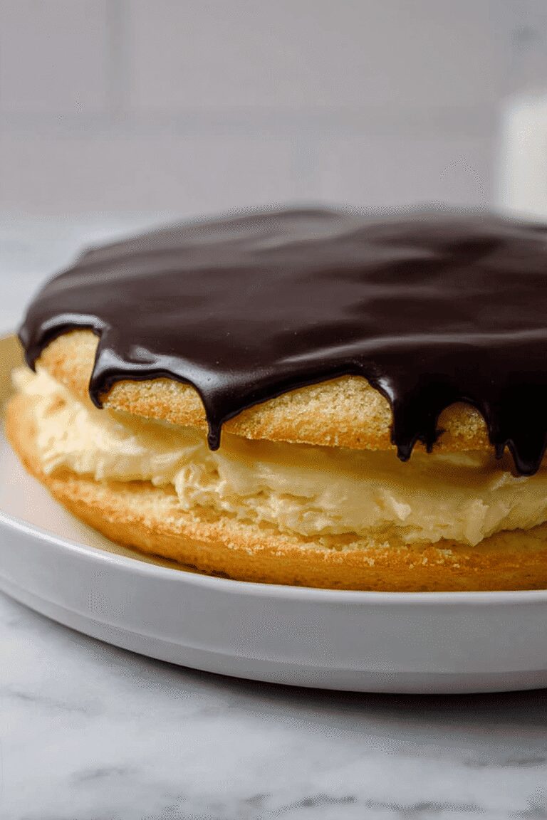 Boston Cream Pie 42.Png