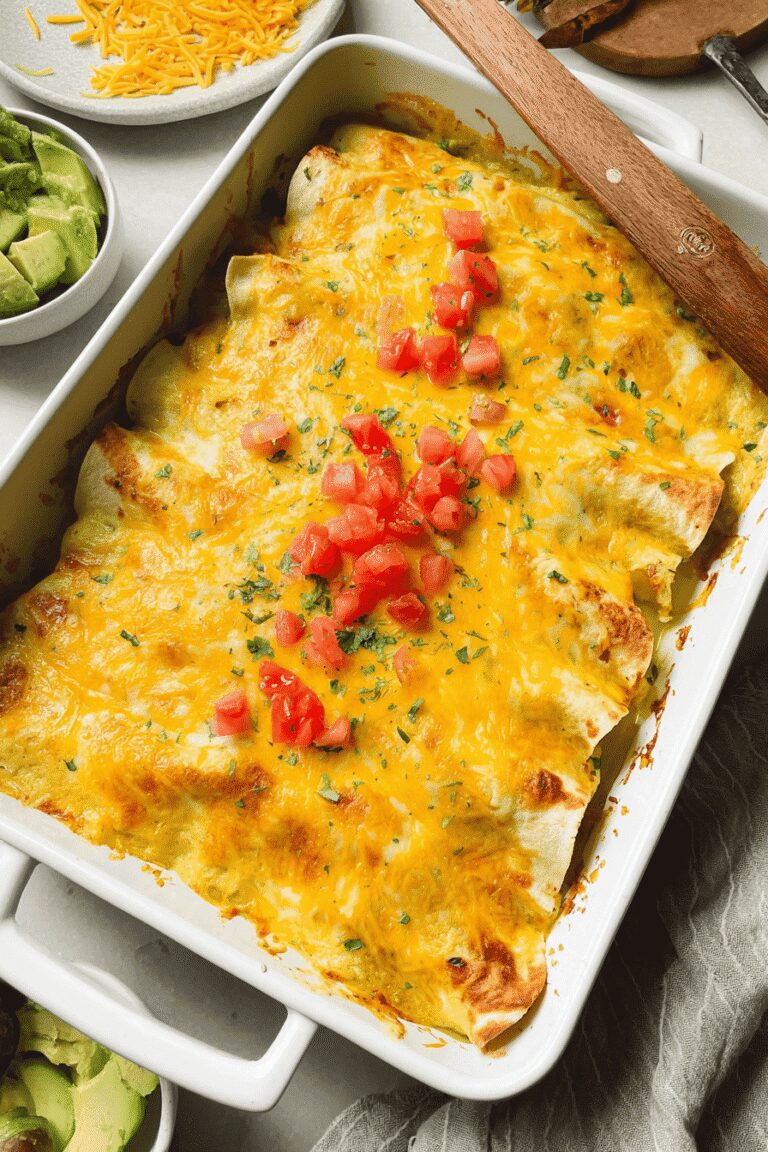 Breakfast Enchiladas 86.Png
