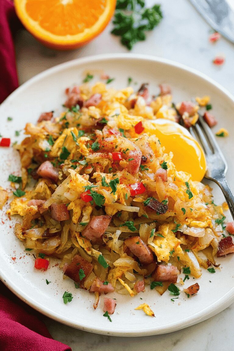 Breakfast Hash 35.Png