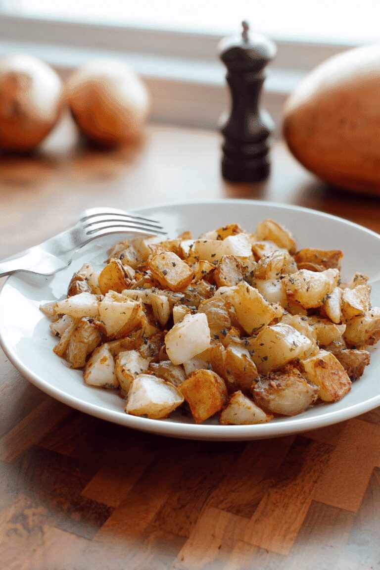 Breakfast Potatoes 22.Png
