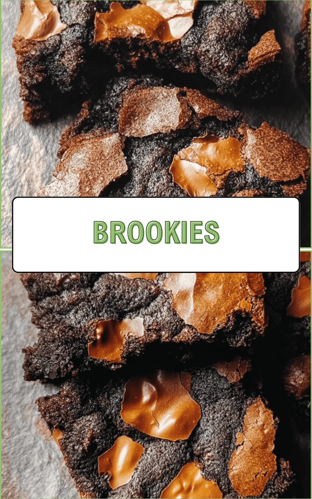 Brookies