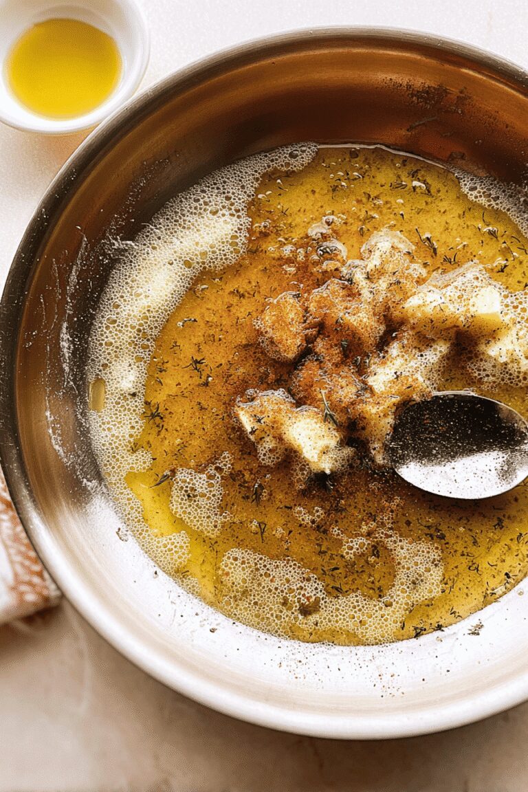 Brown Butter 87.Png
