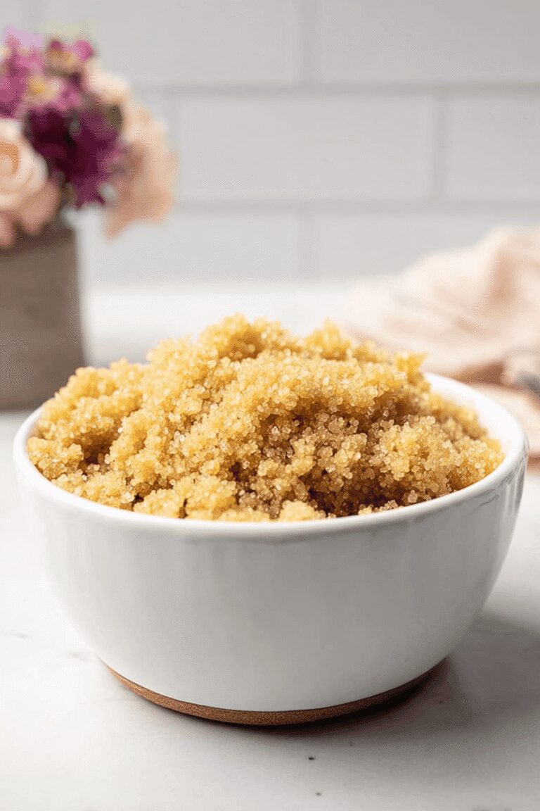 Brown Sugar 36.Png