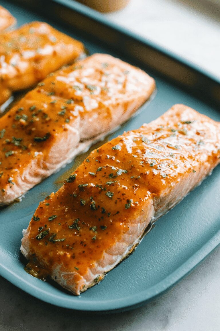 Brown Sugar Glazed Salmon 69.Png