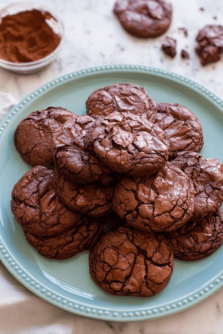 Brownie Cookies 80.Png