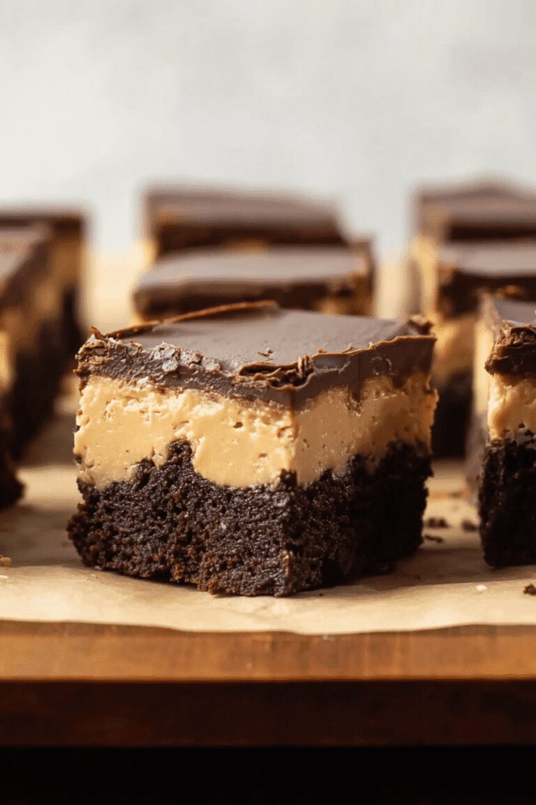 Buckeye Brownies 17.Png